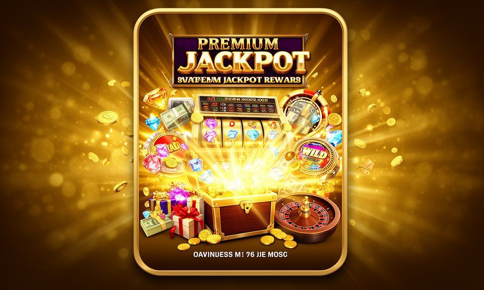 6t66 6t66-এ Table Multi Roulette কীভাবে কাজ করে