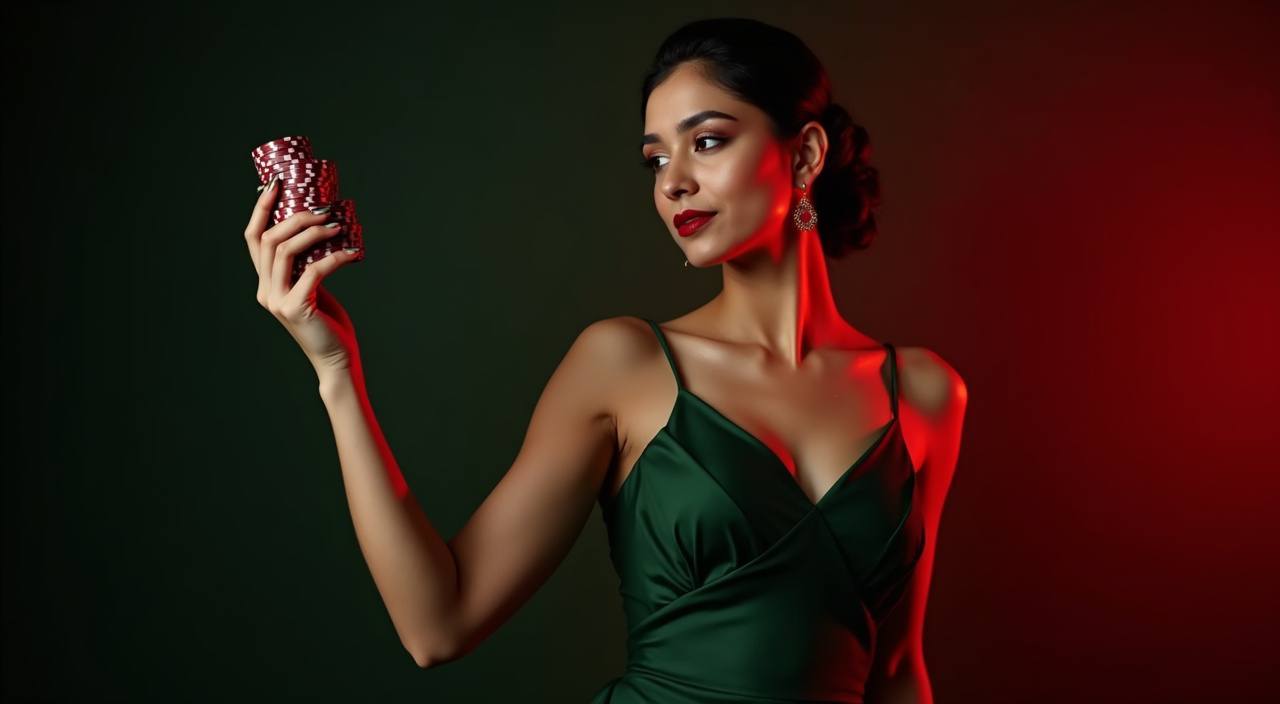 6t66 6t66 কীভাবে কাজ করে আপনার জন্য